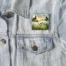 Recherche de soleil carrés badges Pour tous
