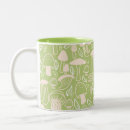 Recherche de crème verte tasses Amusant