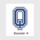 Recherche de jersey autocollants Sportive