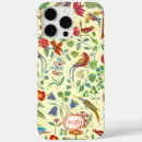 Recherche de petit oiseau iphone coques Oiseaux
