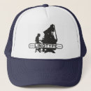 Recherche de presse casquettes Impression