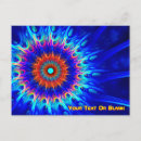 Recherche de stellaire cartes postales Astronomie