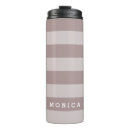 Recherche de couleur prune tasses Monogramme