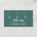 Recherche de cutter cartes visite Boulangerie