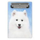 Recherche de original porte blocs Blanc