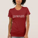Recherche de atlas gesticulé tshirts Galt de john