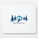 Recherche de snowboard tapis souris Habiletés en snowboard