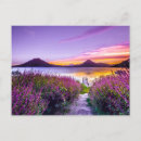 Recherche de atitlan cartes postales Lac