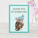 Recherche de urgence vœux cartes Docteur