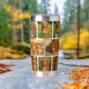 Recherche de photographie verres bouteilles Unique