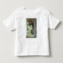 Recherche de modène tshirts Le da