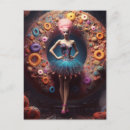Recherche de donut posters Unique