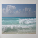 Recherche de cancun posters Tropical