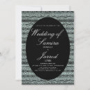 Recherche de fond floral invitations Boho
