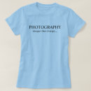 Recherche de comique photographie Photographe