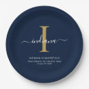 Recherche de graduation assiettes Université secondaire