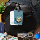 Recherche de aventure accessoires Bagage