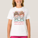 Recherche de ange enfant tshirts Pour elle