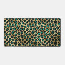 Recherche de exotique tapis souris Chic