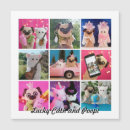 Recherche de élégante magnets Collage