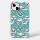 Recherche de cosy iphone coques Motif
