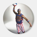 Recherche de harlem globetrotters Temps