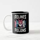 Recherche de criminels tasses Amérique