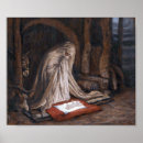 Recherche de naissance de jésus posters Catholique