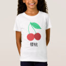 Recherche de chinoise enfant tshirts Nourriture