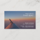 Recherche de aile d avions cartes visite Voyage