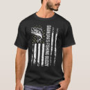 Recherche de petit pêcheur tshirts Mignon
