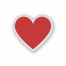 Recherche de classic books autocollants Classique