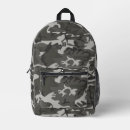 Recherche de camo accessoires Gris