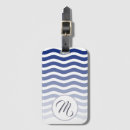 Recherche de lames Monogramme