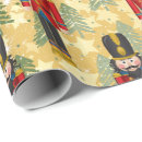 Recherche de crêpes papier cadeau Jeune fille