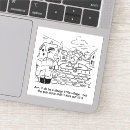 Recherche de trekker autocollants Trekking