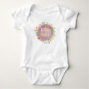 Recherche de little sister bébé vêtements Frère