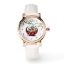 Recherche de heureux montres Pour elle