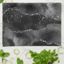 Recherche de marbre gris cuisine linges Pour tous