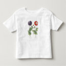 Recherche de papaver tshirts Siècle