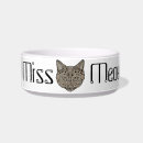 Recherche de métal animaux articles Cats