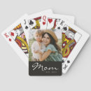 Recherche de mamie jeux de cartes Noir blanc