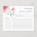 Recherche de flower organiseurs Mariés