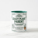 Recherche de humour parent tasses Toute personne