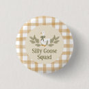 Recherche de vichy badges Pour enfants