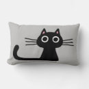 Recherche de bizarres coussins Animaux