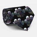 Recherche de safari africain cravates Afrique