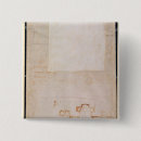 Recherche de michaël angelo badges Buonarroti