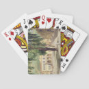 Recherche de spain jeux de cartes Gibraltar
