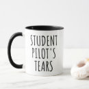 Recherche de tasse de café pilote tasses Papa